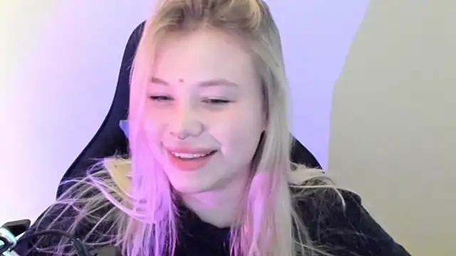 Lulu Di online show from 02-20-26, 06:26