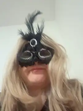 Azra-azrat0 online show from 03-04-26, 04:26