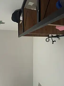 Azra-azrat0 online show from 04-17-26, 04:43