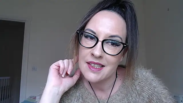 Snapshot of PsychicDominatrix chatting on 03-24-26, 10:59 PsychicDominatrix online show from 03-24-26, 10:59