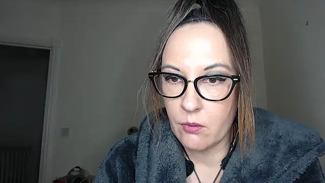 Snapshot of PsychicDominatrix chatting on 02-20-26, 06:54 PsychicDominatrix online show from 02-20-26, 06:54