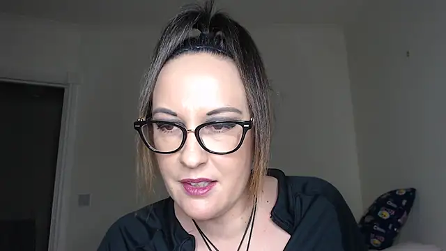 Snapshot of PsychicDominatrix chatting on 01-31-26, 07:12 PsychicDominatrix online show from 01-31-26, 07:12