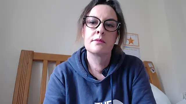 Snapshot of PsychicDominatrix chatting on 06-16-26, 11:54 PsychicDominatrix online show from 06-16-26, 11:54