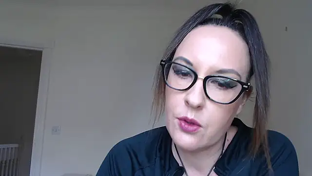 Snapshot of PsychicDominatrix chatting on 03-20-26, 11:55 PsychicDominatrix online show from 03-20-26, 11:55