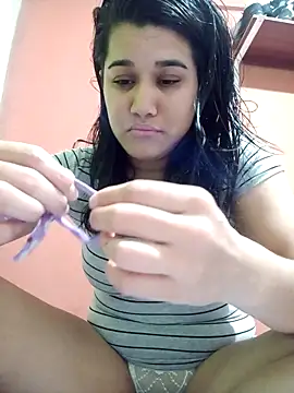 danagon16 online show from 03-02-26, 04:02