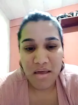 danagon16 online show from 02-21-26, 06:37