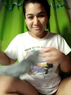 danagon16 online show from 02-25-26, 06:57