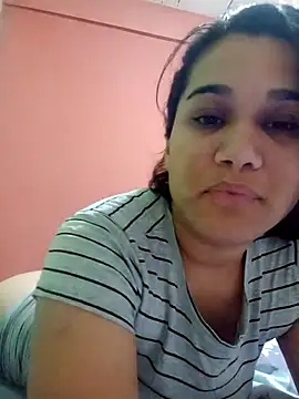 danagon16 online show from 02-20-26, 05:26