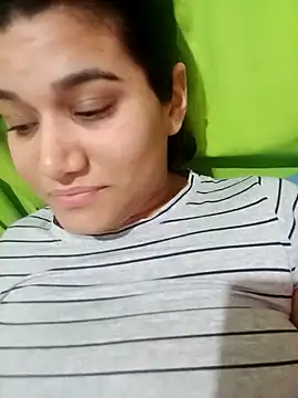 danagon16 online show from 02-20-26, 06:48