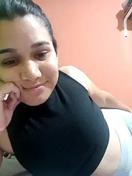 danagon16 online show from 02-12-26, 03:39