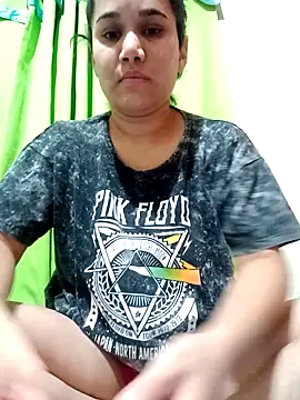 danagon16 online show from 02-16-26, 03:38