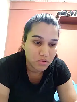 danagon16 online show from 02-22-26, 02:14