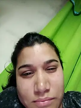 danagon16 online show from 02-03-26, 06:22