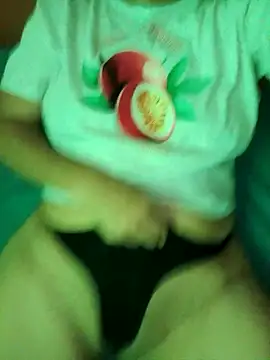 danagon16 online show from 02-24-26, 06:53