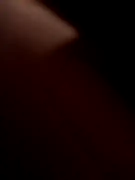 danagon16 online show from 02-14-26, 03:07