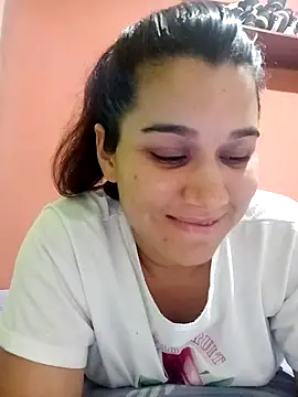 danagon16 online show from 02-18-26, 02:53