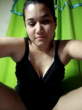 danagon16 online show from 02-08-26, 03:15