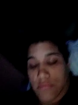 danagon16 online show from 03-05-26, 07:05