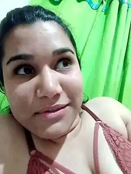 danagon16 online show from 02-11-26, 05:40