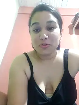 danagon16 online show from 02-23-26, 06:58