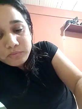 danagon16 online show from 03-08-26, 04:49