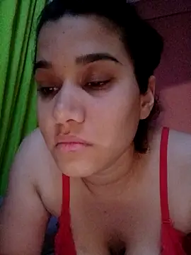 danagon16 online show from 03-01-26, 07:52