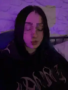 bellaxlauren online show from 02-03-26, 11:54