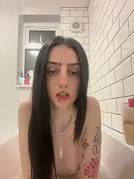 bellaxlauren online show from 03-13-26, 11:21