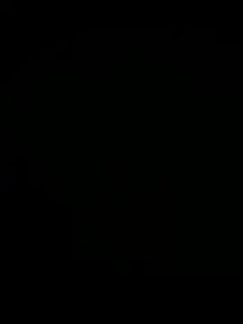 Snapshot of Wendelolive chatting on 06-25-26, 05:12 Wendelolive online show from 06-25-26, 05:12