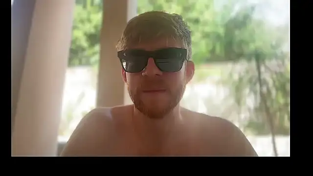 Gingerxl8 online show from 02-13-26, 08:42