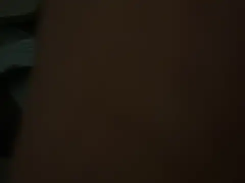Snapshot of MrsRedFoxy chatting on 06-04-26, 07:29 MrsRedFoxy online show from 06-04-26, 07:29