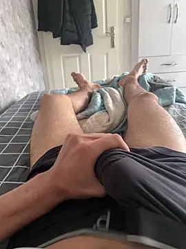 batuhanreal online show from 04-26-26, 02:14