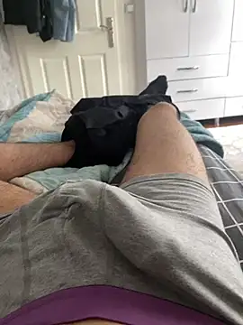 batuhanreal online show from 04-11-26, 02:10