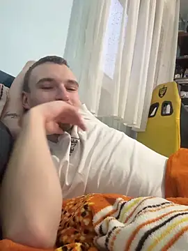 TheMaskShow online show from 03-29-26, 03:30