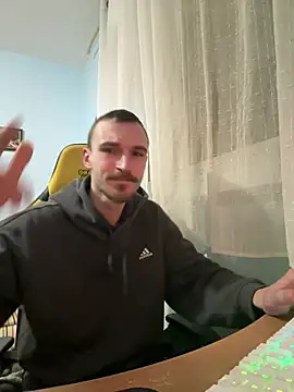 TheMaskShow online show from 02-28-26, 06:29