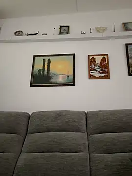 TheMaskShow online show from 02-17-26, 04:32