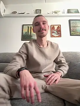 TheMaskShow online show from 02-15-26, 06:25