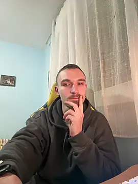 TheMaskShow online show from 03-20-26, 01:06