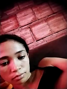 Snapshot of Mrc01 chatting on 03-27-26, 04:19 Mrc01 online show from 03-27-26, 04:19