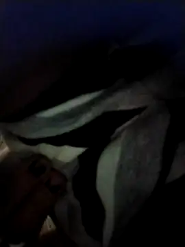 Snapshot of Mrc01 chatting on 03-18-26, 01:20 Mrc01 online show from 03-18-26, 01:20