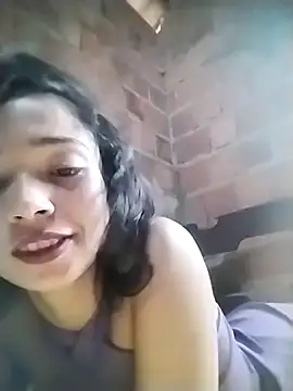 Snapshot of Mrc01 chatting on 02-23-26, 04:29 Mrc01 online show from 02-23-26, 04:29