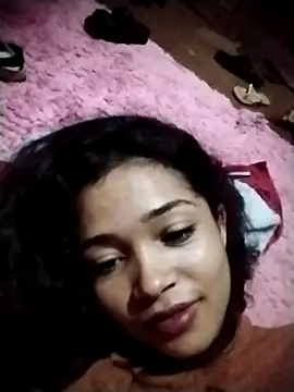 Snapshot of Mrc01 chatting on 02-13-26, 03:06 Mrc01 online show from 02-13-26, 03:06