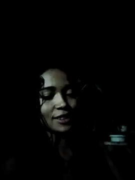 Snapshot of Mrc01 chatting on 03-16-26, 01:02 Mrc01 online show from 03-16-26, 01:02