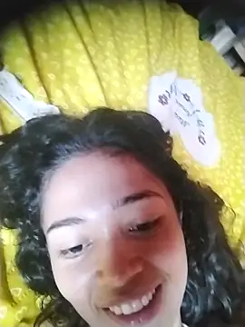 Snapshot of Mrc01 chatting on 03-11-26, 05:51 Mrc01 online show from 03-11-26, 05:51