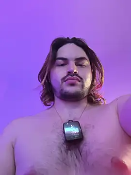 Derek Vow online show from 02-08-26, 12:08