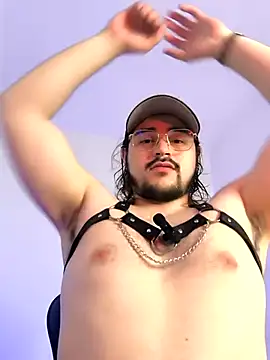 Derek Vow online show from 02-23-26, 11:38