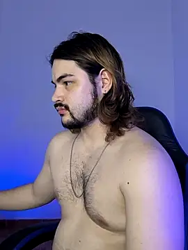 Derek Vow online show from 02-27-26, 02:01