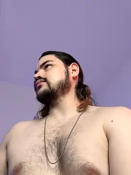 Derek Vow online show from 03-01-26, 09:04