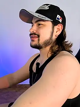 Derek Vow online show from 02-22-26, 08:10