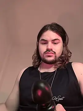 Derek Vow online show from 06-08-26, 11:05